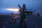 F/A-18 Photo