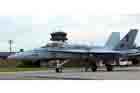 F/A-18 Photo