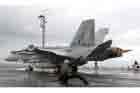 F/A-18 Photo
