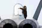 F/A-18 Photo