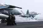 F/A-18 Photo