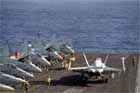 F/A-18 Photo