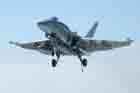 F/A-18 Photo