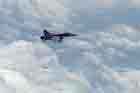 F/A-18 Photo