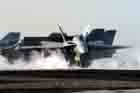 F/A-18 Photo