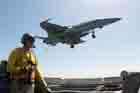 F/A-18 Photo