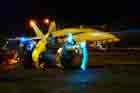 F/A-18 Photo
