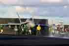 F/A-18 Photo