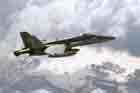 F/A-18 Photo