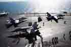 F/A-18 Photo