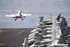 F/A-18 Photo