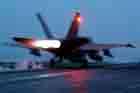 F/A-18 Photo