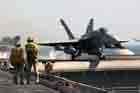 F/A-18 Photo