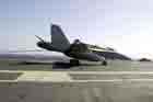 F/A-18 Photo