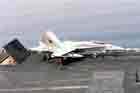 F/A-18 Photo