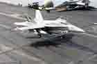F/A-18 Photo