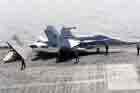 F/A-18 Photo