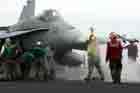 F/A-18 Photo