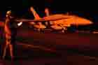F/A-18 Photo