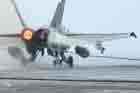 F/A-18 Photo