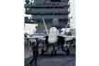 F/A-18 Photo