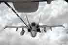 F/A-18 Photo