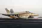 F/A-18 Photo