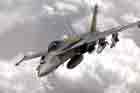 F/A-18 Photo