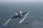 F/A-18 Photo