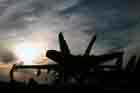 F/A-18 Photo