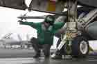 F/A-18 Photo