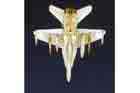 F/A-18 Photo