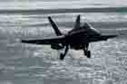F/A-18 Photo