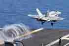 F/A-18 Photo