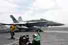F/A-18 Photo