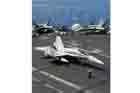 F/A-18 Photo
