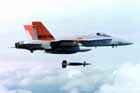 F/A-18 Photo