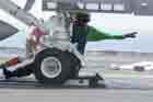 F/A-18 Photo