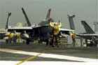 F/A-18 Photo