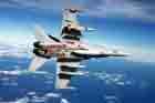 F/A-18 Photo
