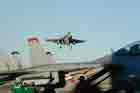 F/A-18 Photo