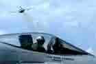 F/A-18 Photo