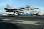 F/A-18 Photo