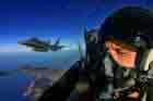 F/A-18 Photo