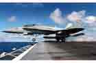 F/A-18 Photo