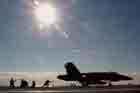 F/A-18 Photo