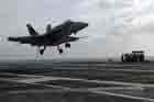 F/A-18 Photo