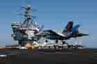 F/A-18 Photo