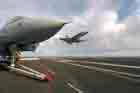 F/A-18 Photo