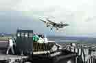 F/A-18 Photo